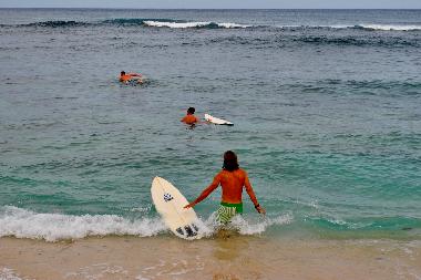 Cama y desayuno en San Isidro (Surigao del Norte)Casa de vacaciones