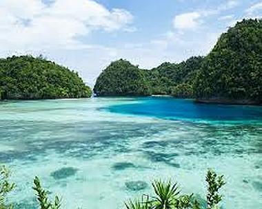 Cama y desayuno en San Isidro (Surigao del Norte)Casa de vacaciones