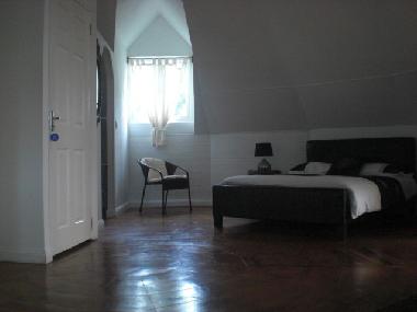 Villa en Bel Obre (Bel Ombre)Casa de vacaciones