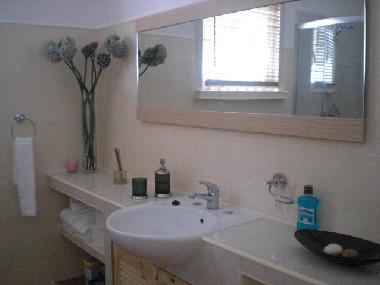 Villa en Bel Obre (Bel Ombre)Casa de vacaciones