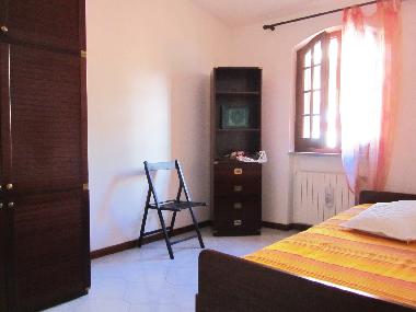 Apartamento de vacaciones en castelsardo (Sassari)Casa de vacaciones