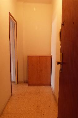 Apartamento de vacaciones en Barcelona (Barcelona)Casa de vacaciones