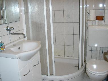 Apartamento de vacaciones en Marina (Splitsko-Dalmatinska)Casa de vacaciones