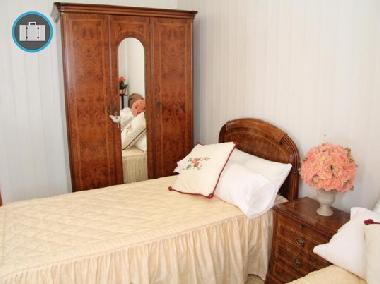 Casa de vacaciones en Sant Lloren (Mallorca)Casa de vacaciones