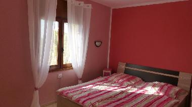 Casa de vacaciones en Calpe (Alicante / Alacant)Casa de vacaciones