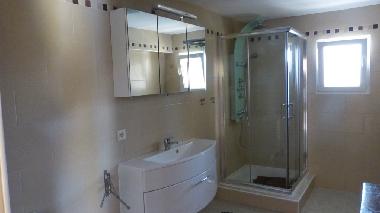 Casa de vacaciones en Calpe (Alicante / Alacant)Casa de vacaciones