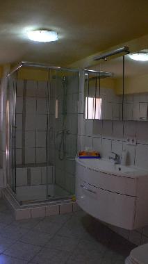 Casa de vacaciones en Calpe (Alicante / Alacant)Casa de vacaciones