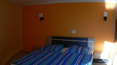 Casa de vacaciones en Calpe (Alicante / Alacant)Casa de vacaciones