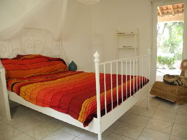 Casa de vacaciones en Montarnaud (H�rault)Casa de vacaciones