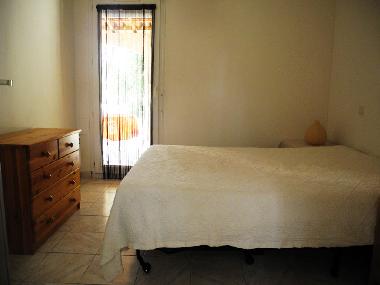 Casa de vacaciones en Montarnaud (H�rault)Casa de vacaciones