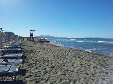 Casa de vacaciones en ispica  (Ragusa)Casa de vacaciones