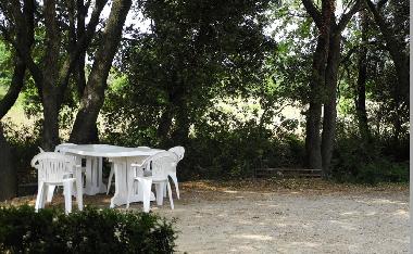 Casa de vacaciones en Montarnaud (H�rault)Casa de vacaciones