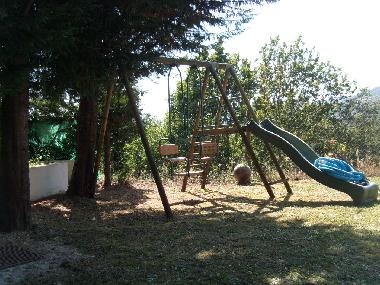 Casa de vacaciones en Vieira do Minho, Louredo (Norte)Casa de vacaciones