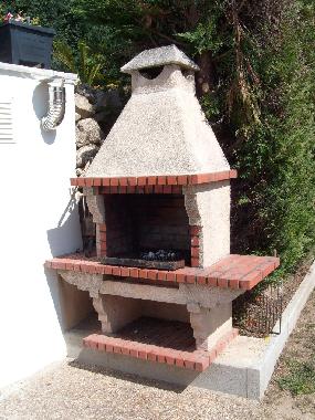 Casa de vacaciones en Vieira do Minho, Louredo (Norte)Casa de vacaciones