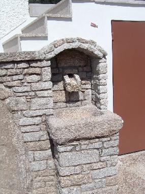 Casa de vacaciones en Vieira do Minho, Louredo (Norte)Casa de vacaciones