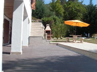 Casa de vacaciones en Vieira do Minho, Louredo (Norte)Casa de vacaciones