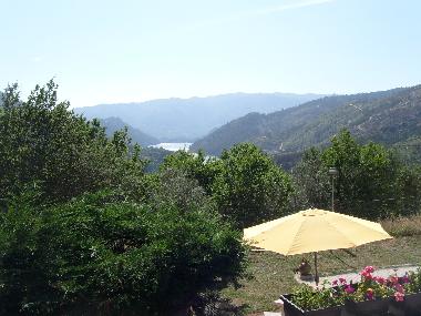 Casa de vacaciones en Vieira do Minho, Louredo (Norte)Casa de vacaciones