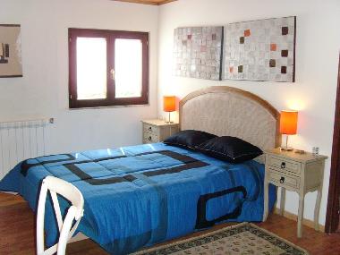 Casa de vacaciones en Vieira do Minho, Louredo (Norte)Casa de vacaciones