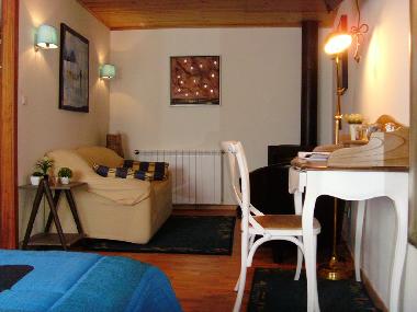 Casa de vacaciones en Vieira do Minho, Louredo (Norte)Casa de vacaciones