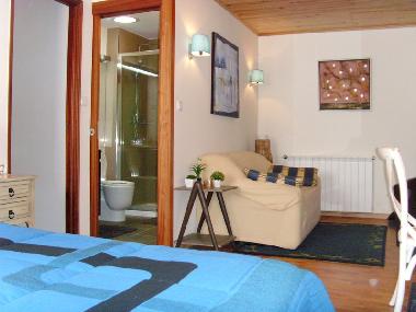 Casa de vacaciones en Vieira do Minho, Louredo (Norte)Casa de vacaciones