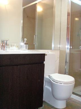 Casa de vacaciones en Vieira do Minho, Louredo (Norte)Casa de vacaciones