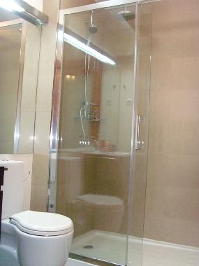 Casa de vacaciones en Vieira do Minho, Louredo (Norte)Casa de vacaciones