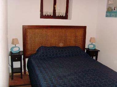 Casa de vacaciones en Vieira do Minho, Louredo (Norte)Casa de vacaciones