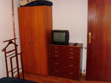 Casa de vacaciones en Vieira do Minho, Louredo (Norte)Casa de vacaciones