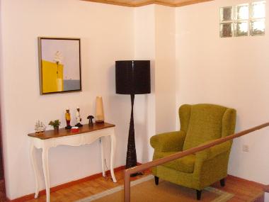 Casa de vacaciones en Vieira do Minho, Louredo (Norte)Casa de vacaciones