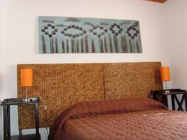 Casa de vacaciones en Vieira do Minho, Louredo (Norte)Casa de vacaciones