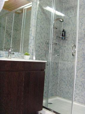 Casa de vacaciones en Vieira do Minho, Louredo (Norte)Casa de vacaciones