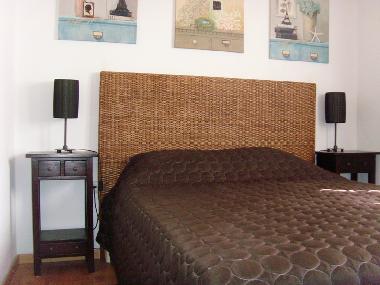 Casa de vacaciones en Vieira do Minho, Louredo (Norte)Casa de vacaciones