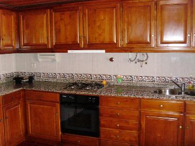 Casa de vacaciones en Vieira do Minho, Louredo (Norte)Casa de vacaciones