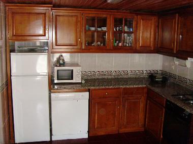 Casa de vacaciones en Vieira do Minho, Louredo (Norte)Casa de vacaciones