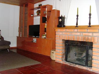 Casa de vacaciones en Vieira do Minho, Louredo (Norte)Casa de vacaciones