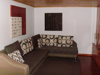 Casa de vacaciones en Vieira do Minho, Louredo (Norte)Casa de vacaciones