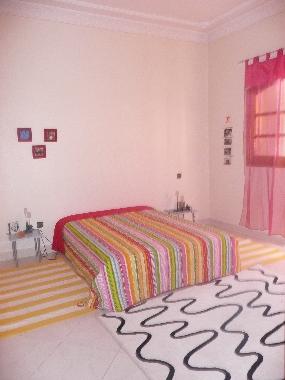 Villa en Marrakech (Marrakech)Casa de vacaciones