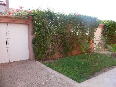 Villa en Marrakech (Marrakech)Casa de vacaciones