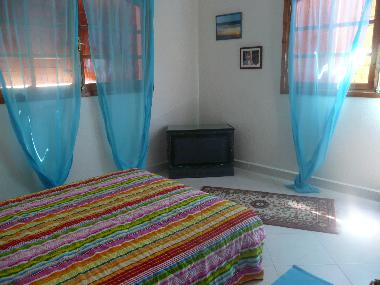 Villa en Marrakech (Marrakech)Casa de vacaciones