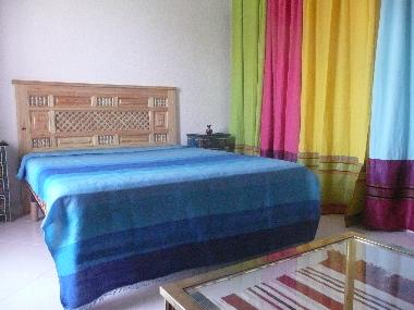 Villa en Marrakech (Marrakech)Casa de vacaciones