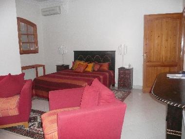 Villa en Marrakech (Marrakech)Casa de vacaciones