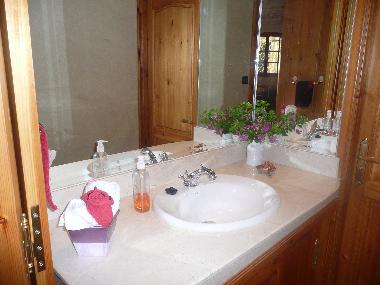 Villa en Marrakech (Marrakech)Casa de vacaciones