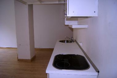 Cama y desayuno en Barcelona (Barcelona)Casa de vacaciones