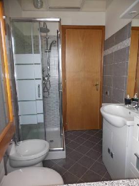 Apartamento de vacaciones en Mascali (Catania)Casa de vacaciones