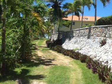 Villa en SAMANA (Samana)Casa de vacaciones