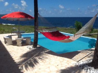 Villa en SAMANA (Samana)Casa de vacaciones