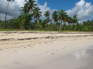 Villa en SAMANA (Samana)Casa de vacaciones