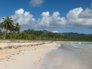 Villa en SAMANA (Samana)Casa de vacaciones