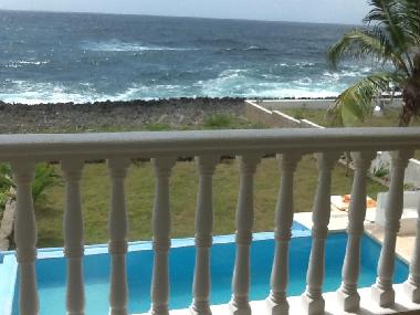 Villa en SAMANA (Samana)Casa de vacaciones