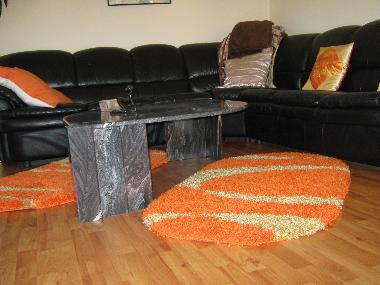 Cama y desayuno en Pilismar�t (Komarom-Esztergom)Casa de vacaciones